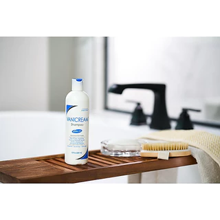 Vanicream แชมพูสูตร Non-Irritating สำหรับใช้ทุกวัน , 355 ml (Sku.2363)