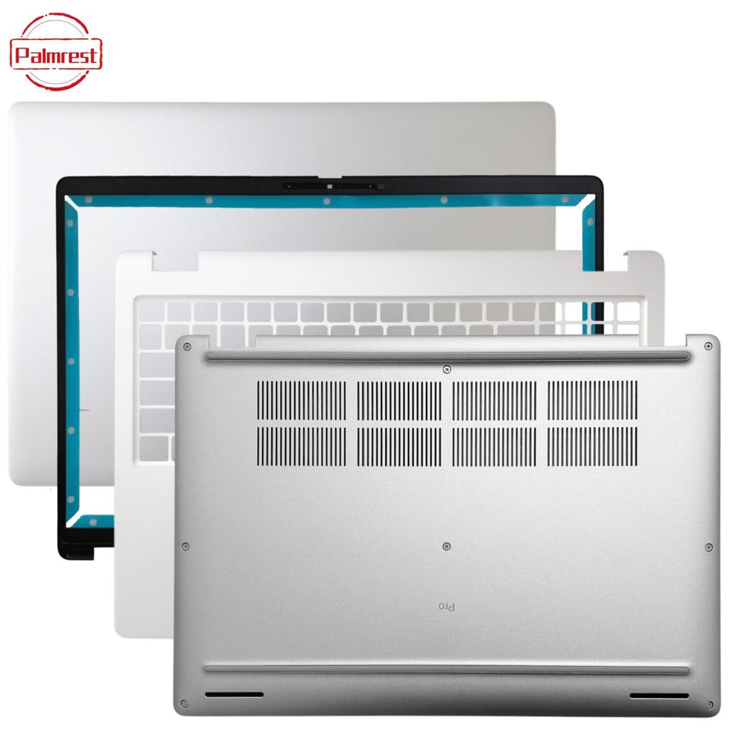 เหมาะสําหรับ Dell/Dell Pro 16 Plus PB16250 PB16255 A Shell B Shell C Shell D Shell 0780NY 05KF9P 03N