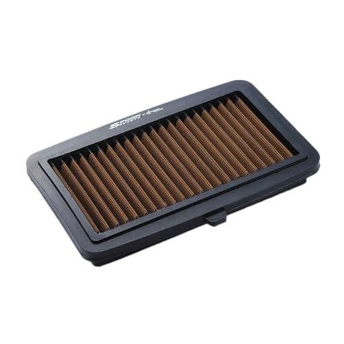 Spoon (Air Cleaner) Honda S660 JW5 17220JW5S00 | น้ำยาทำความสะอาด