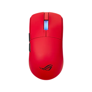 ASUS ROG Harpe II Ace Wireless Gaming Mouse - เมาส์เกมมิ่งไร้สาย