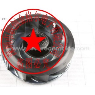 [พัดลมระบายความร้อนพร้อมสต็อก] SW220HA2 AC220V 0.46 A 98W SW250HA2 220V0.7 A 150W พัดลมแรงเหวี่ยงนํา