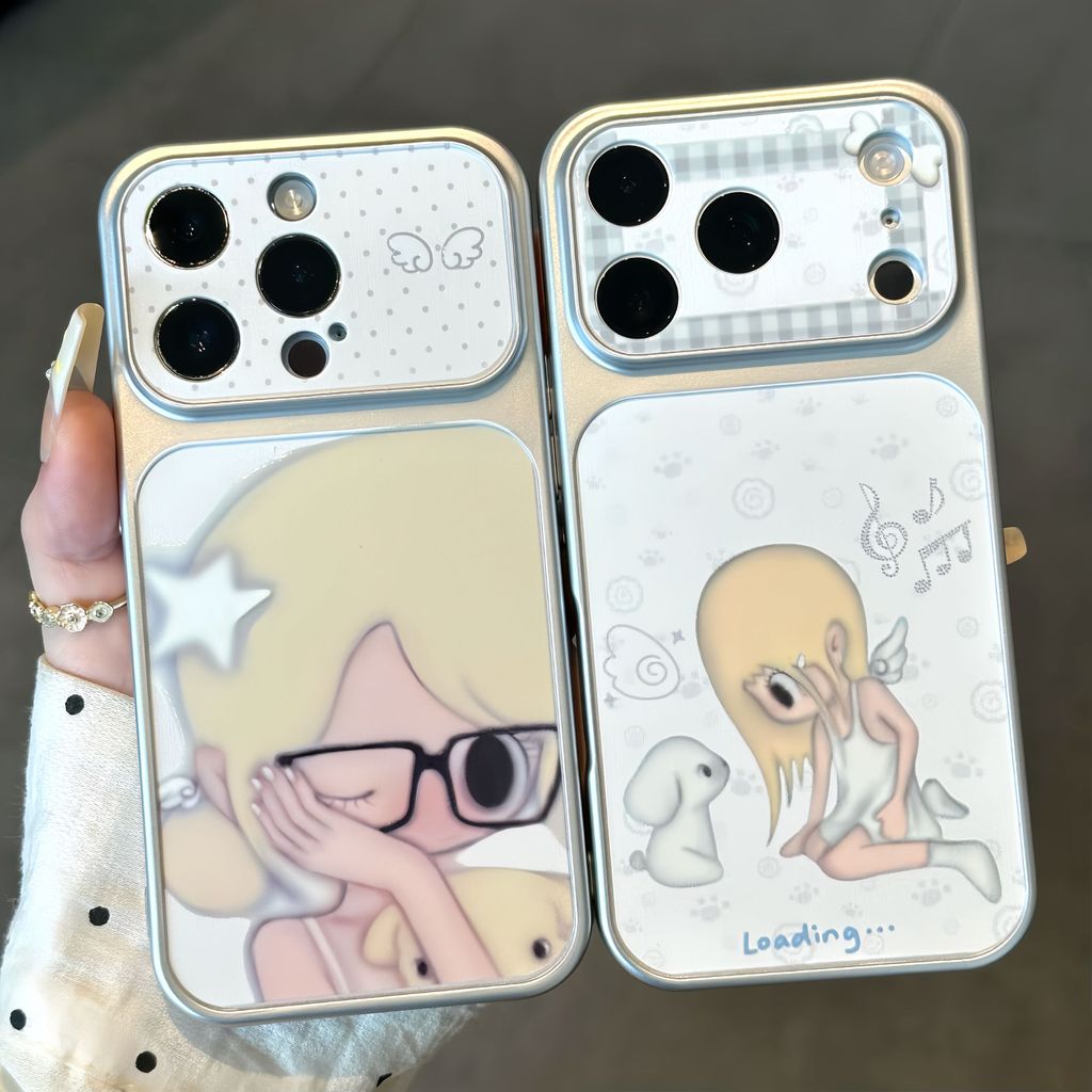 SAMSUNG มีฤดูใบไม้ร่วงป่าเคสโทรศัพท์สําหรับSamsung Galaxy A07 M07 F07 A06 M06 F06 A05S A04S A04E M04