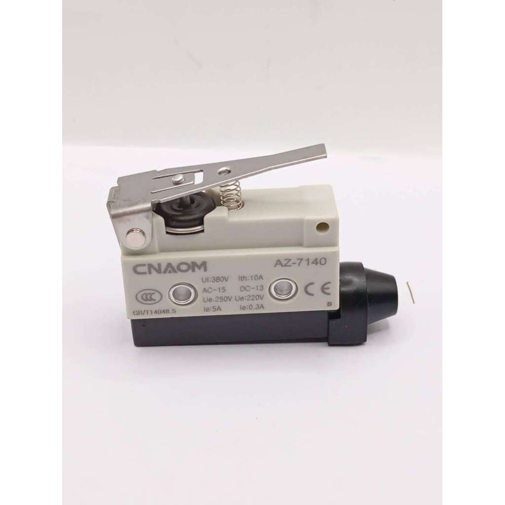 AZ-7140 Micro Switch  ไมโครสวิทช์ 15A250V