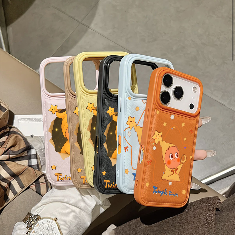 Ốp Lưng IPhone 13 15 11 17 16 12 14 ProMax iPhoneX/XS=iPhoneXR=iPhoneXSMAX=iPhone11=iPhone11PRO=iPhone11PROMAX=iPhone12