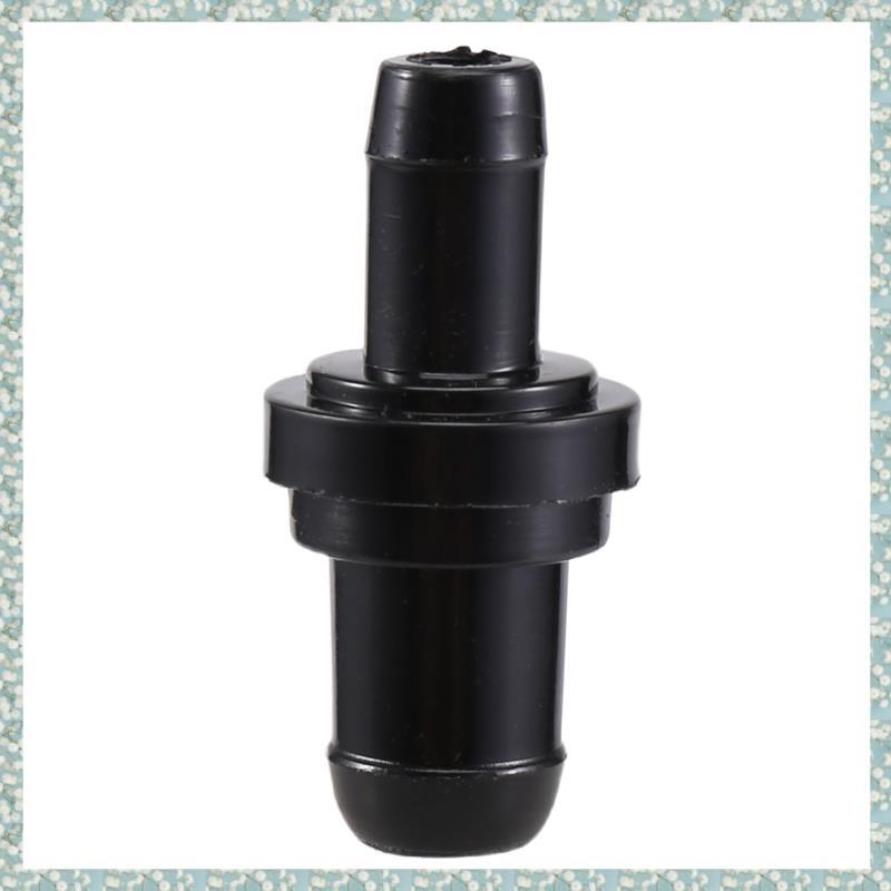 [h5bl3j6wj.ph] วาล์วควบคุม PCV วาล์วสําหรับ 1989-1992 Grommet 12204-15030 039-6428