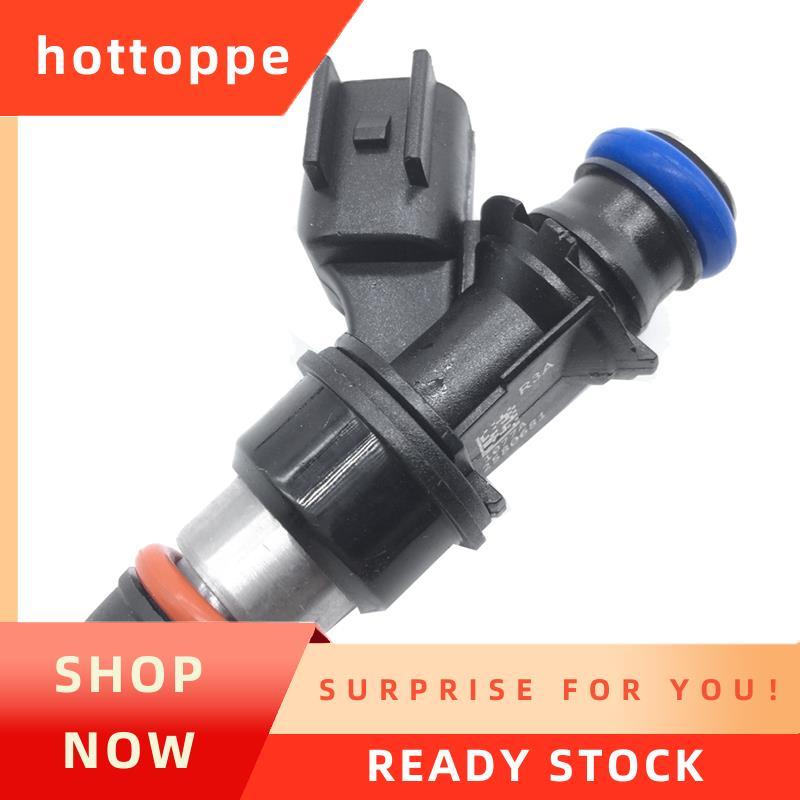 hottoppe12580681  หัวฉีดหัวฉีดพลาสติกใช้ได้กับ 832-11203