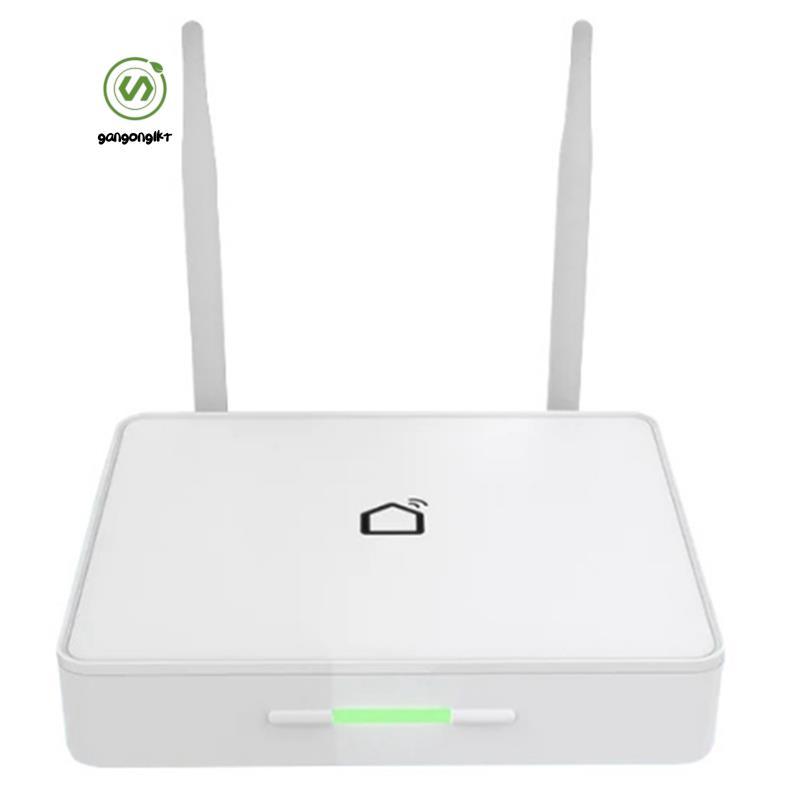 [gangong1kr] Home Hub Moderm Home Hub Home Gateway