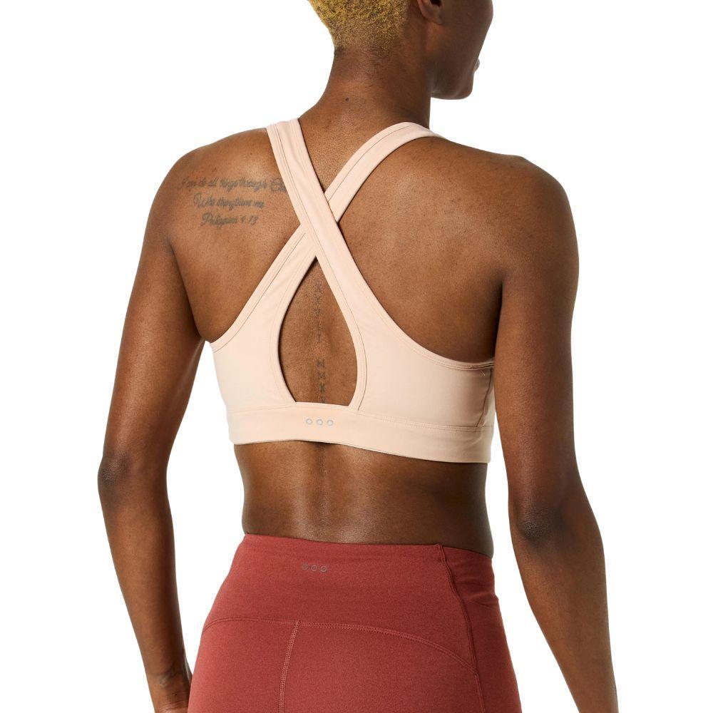 SAUCONY FORTIFY BRA สปอร์ตบราผู้หญิง — صورة 2