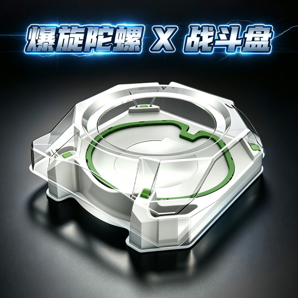 Beyblade X Battle Beyblade Beyblade X Battle Beyblade ทักษะ Acceleration วิธีเล่นหลาย Beyblade Boy