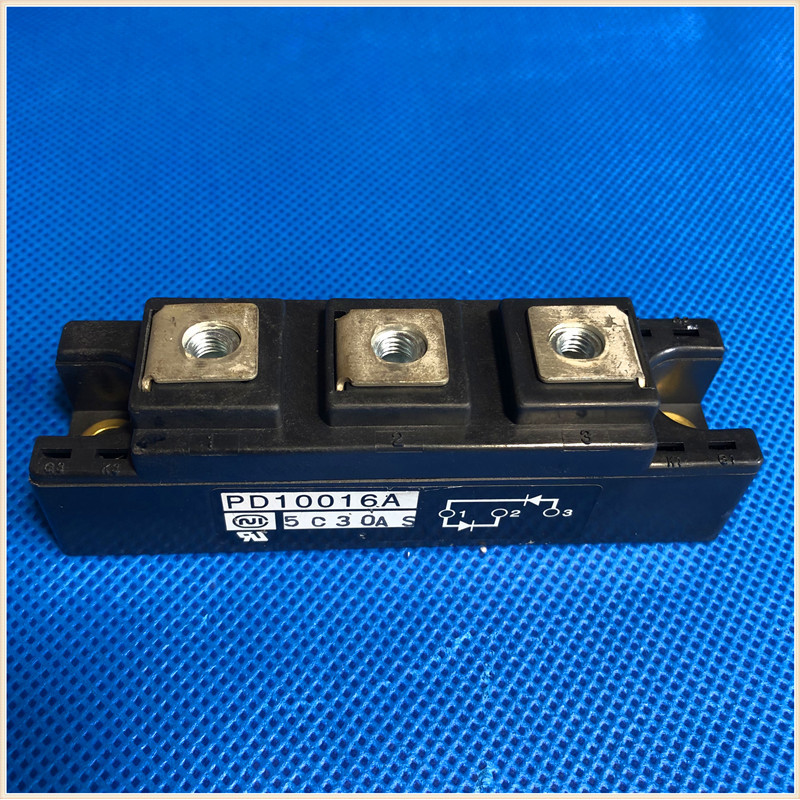 PD100HB160 และ DD60HB