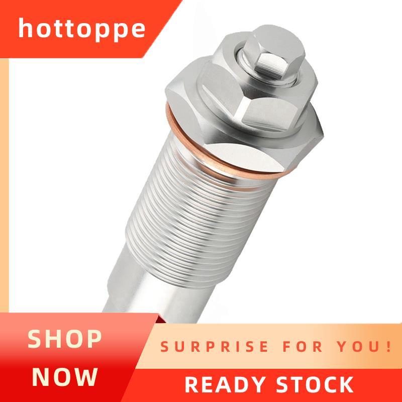 hottoppeTensioner สําหรับ RZR XP 900/1000 RZR 570 Cam Timing Chain