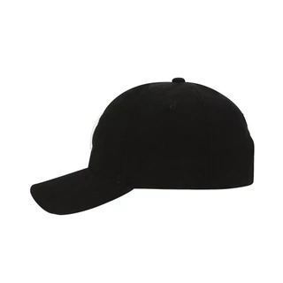 MLB หมวกแก๊ป UNISEX CURVED CAP 3ACP6601N 50BKS NEW YORK YANKEES BLACK