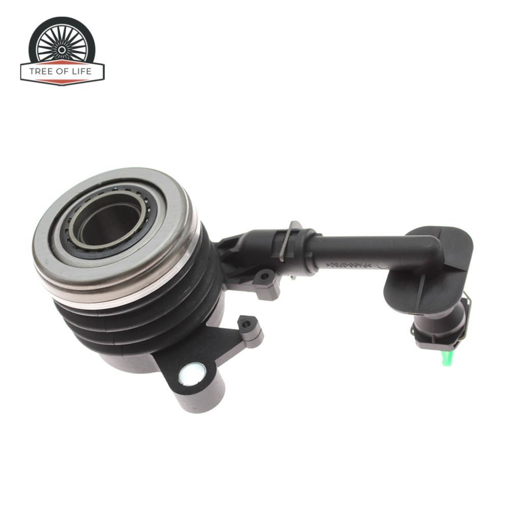 30620-00QAB คลัทช์ Slave กระบอกสําหรับ Nissan RENAULT DACIA 30620-BN700 8200 990 502 30620-00Q0E 306