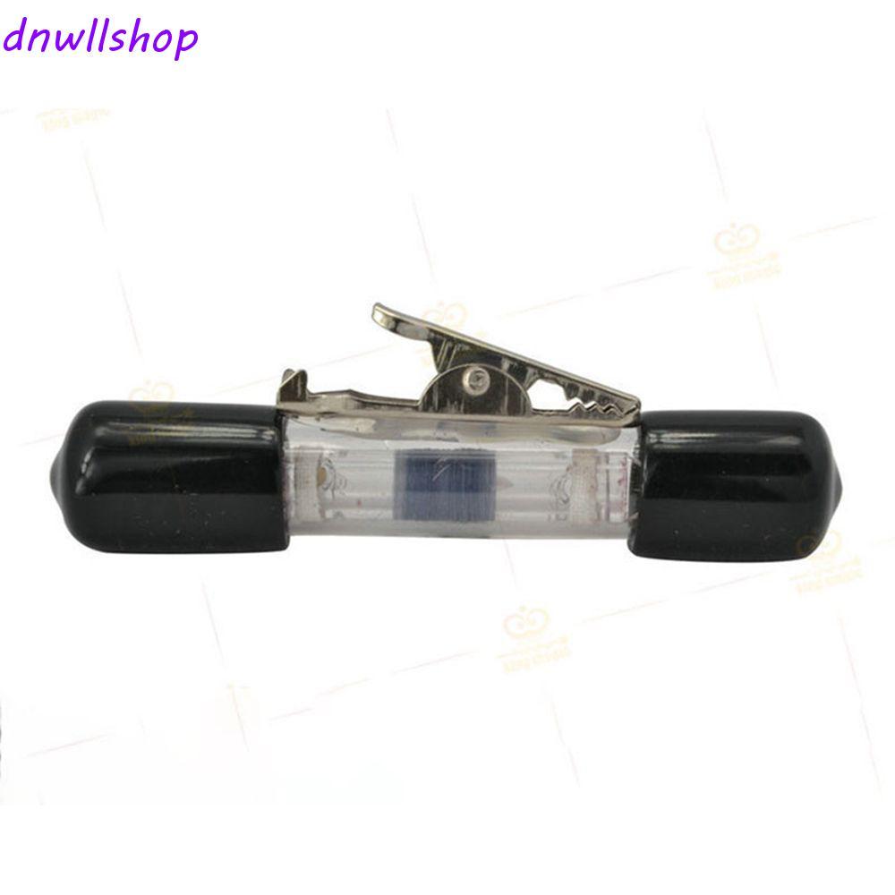 DNWLLSHOP Magic Trick Retractor Thread Invisible Street