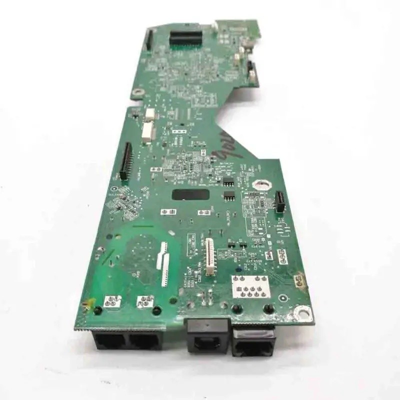 เมนบอร์ดหลัก 1G5M0-6000001 เหมาะสําหรับ HP OfficeJet 9020e ชิ้นส่วนเครื่องพิมพ์