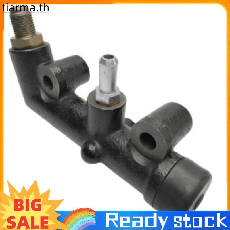 TIARMA ME670290 แม่ปั๊มคลัตช์สําหรับ FUSO FV515FP510