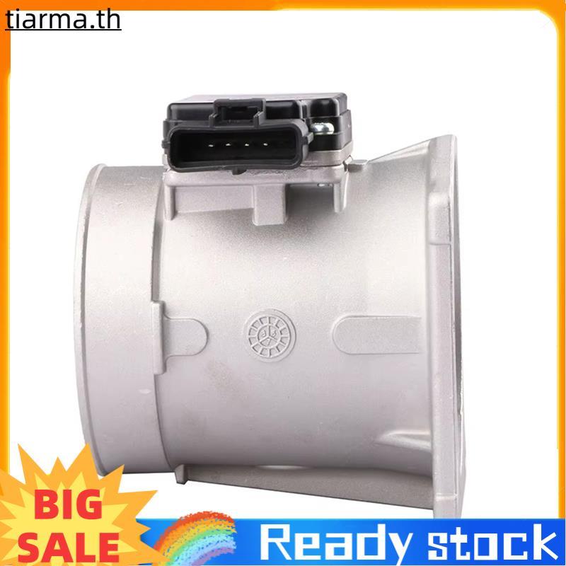 TIARMA AFLS-127RM AFLS127RM F8LZ-12B579-AA F8LZ12B579AA Mass Air Meter Sensor สําหรับ