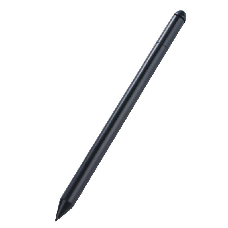 IFLYTEK Stylus เหมาะสําหรับมหาวิทยาลัยวิทยาศาสตร์และเทคโนโลยี X1/X2/X3 Pro/Air Pro T1B/T2/T1 Stylus 