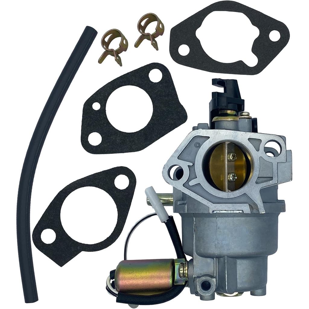 YAMAKATO Huayi HY-4p90f 7T84A คาร์บูเรเตอร์สําหรับ MTD 951-05149 751-05149 651-05149 R1000 Cub Cadet