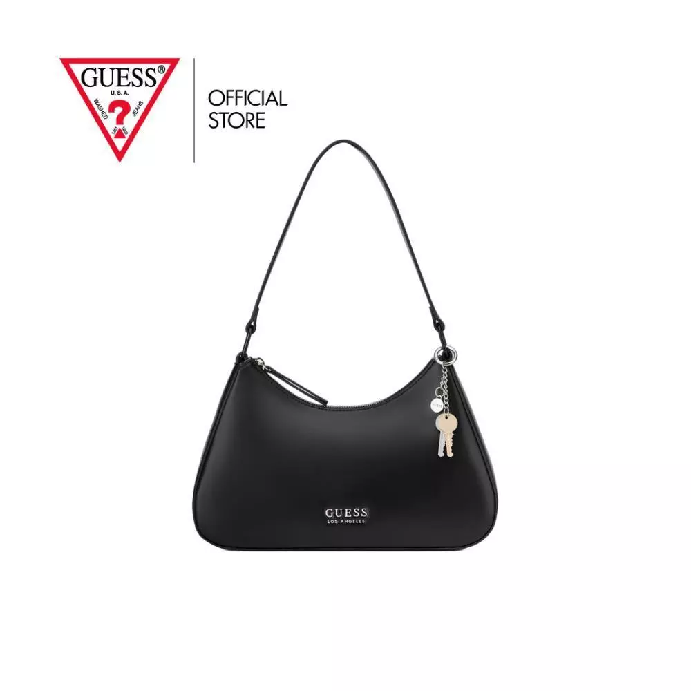 GUESS กระเป๋า รุ่น LE173718 LAYLA SHOULDER