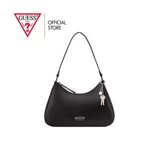GUESS กระเป๋า รุ่น LE173718 LAYLA SHOULDER