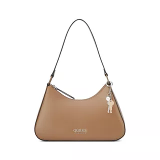 GUESS กระเป๋า รุ่น LE173718 LAYLA SHOULDER