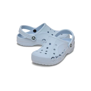 CROCS รองเท้าลำลองผู้ใหญ่ BAYA CLOG รุ่น 10126-5AF - DREAMSCAPE
