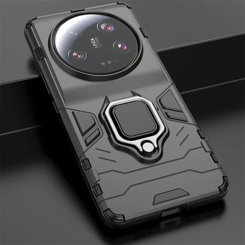CASE XIAOMI MI 13 / MI 13 PRO / MI 13T / K60 / MI 13 LITE / MI 13 ULTRA / MI 14T / MI 14T PRO / MI 1