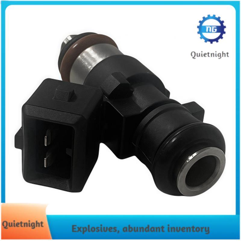 [quietnight.ph] หัวฉีด 0JYA-171000 หัวฉีดหัวฉีดสําหรับ CF1000 CF950 หัวฉีดรถจักรยานยนต์สําหรับ Uforc