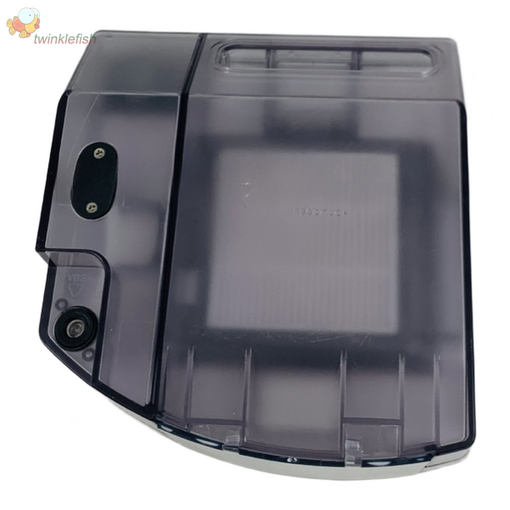 สําหรับ Roborock Q10 สําหรับ S5 X5 + Q10 PF + กล่องฝุ่นสําหรับทําความสะอาดบ้านทุกวัน