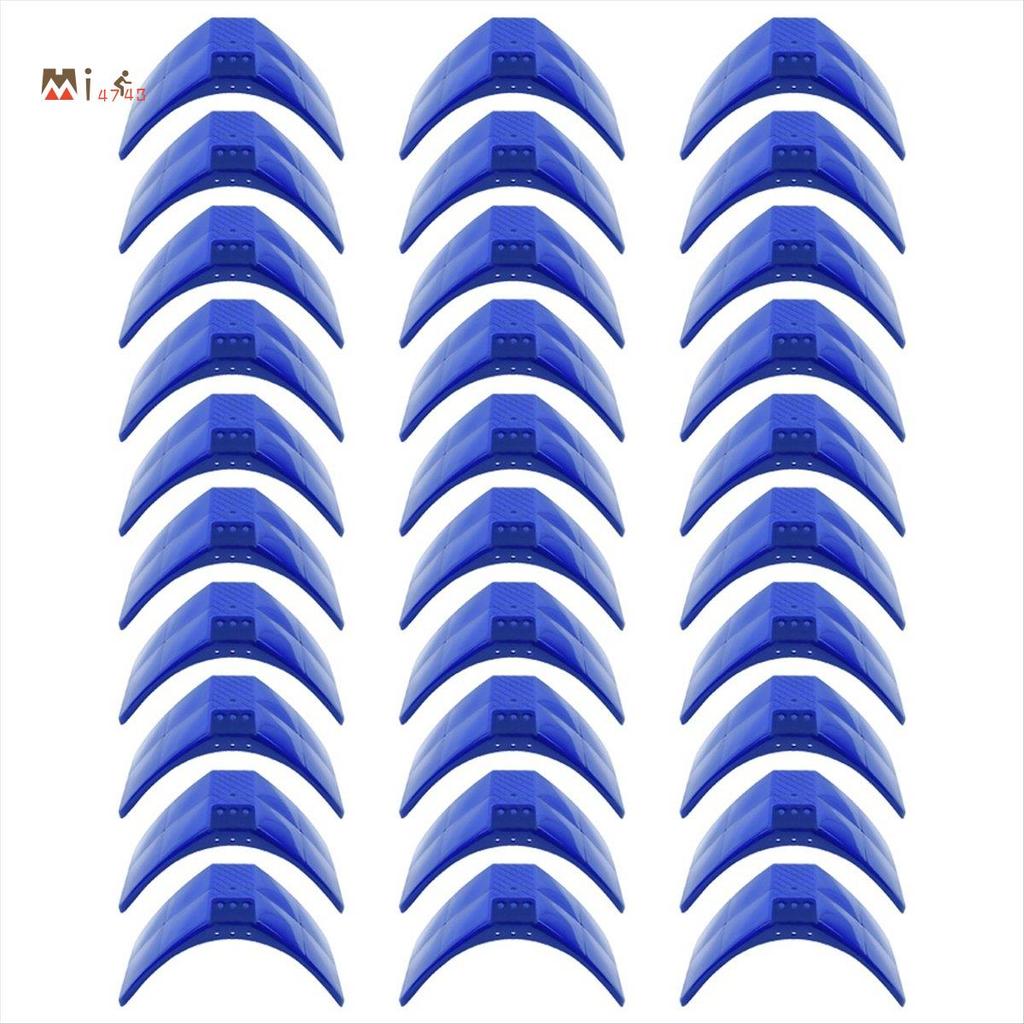 Mi4743i30pcs Birds Pigeon Rest Stand Frame Dwelling Roost Perches Bird REST Stand Frame Dwelling Per