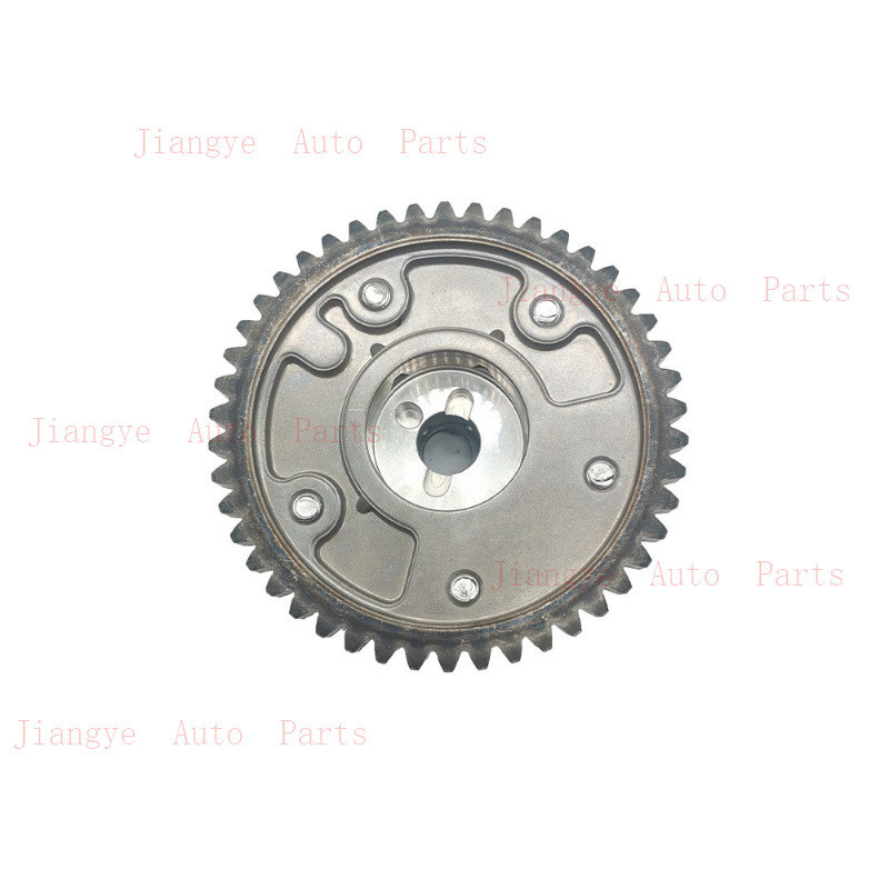เหมาะสําหรับเครื่องยนต์ Witra J24 2.4L Discharge Timing Gear VVT ล้อ 12740-78K00