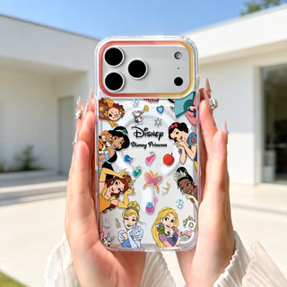 ✅เข้ากันได้สำหรับ เคสไอโฟน 17PRO iPhone 16PROMAX 15PLUS 14PRO 13 12 11 XR-JXYCK162