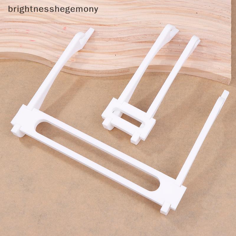 BGTH ถาด Extender Holderpatible พร้อม Cricut Maker 3 และ Maker ถาดขยายตัดสําหรับ Cricut Explore Air 