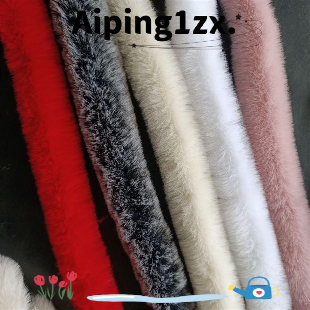 NG1ZX ปลอกคอเทปขนสัตว์ DIY Craft ผ้าพันคอ 100 ซม