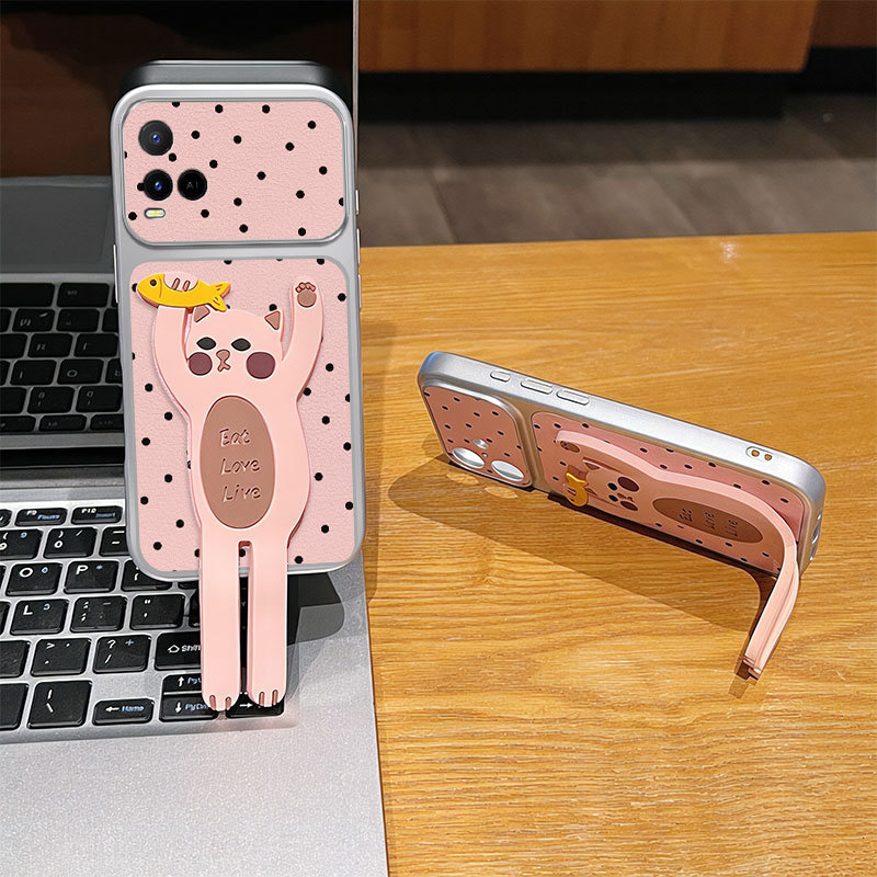 เคส Vivo Y21 เคส Vivo Y33S เคส Vivo Y21T เคส Vivo Y33T เคส Vivo Y21S เคส Vivo T1X เคส เคสโทรศัพท์แบบ