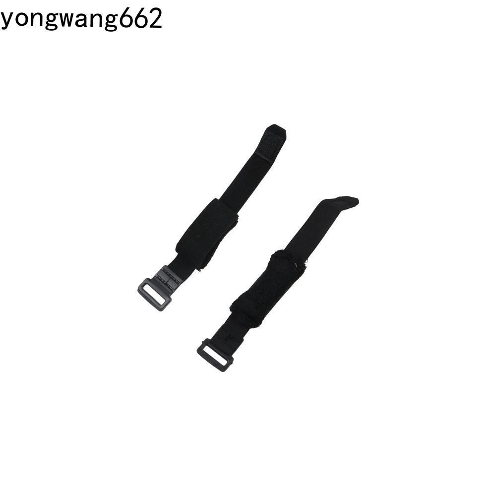 NORYX กีตาร์ Soundproofing เทป, Plush Guard String ติดตั้งง่าย Fret Wrap, กีตาร์ Fret Wrap เสือดาวพิ