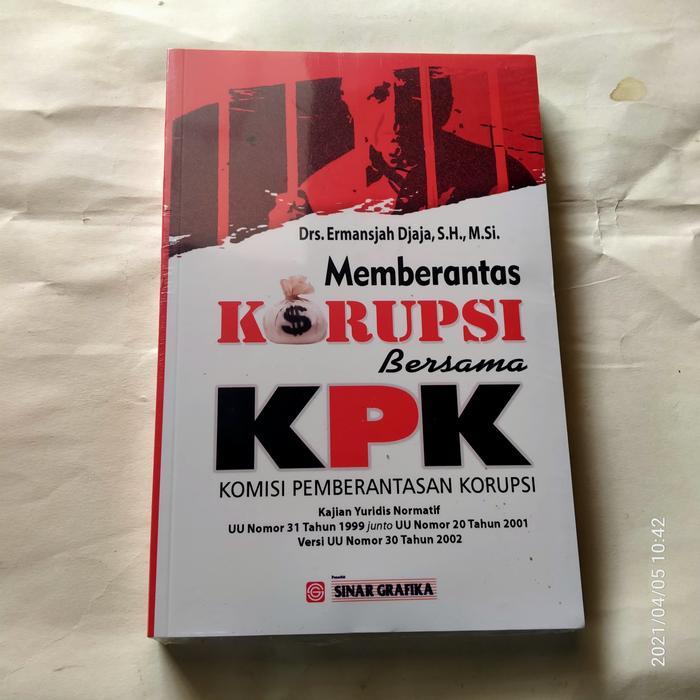 คอปชั่นของแท้พร้อม KPK DRS ERMANS JAH