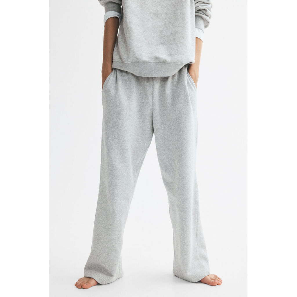 H&M بنطلون رياضي نسائي — صورة 4