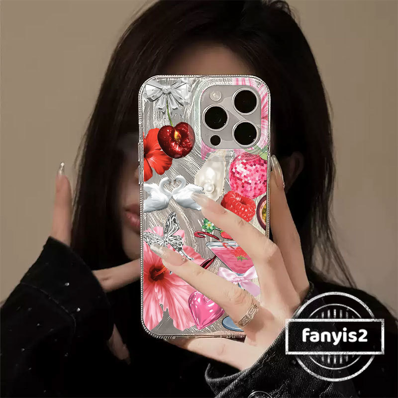 สําหรับOPPO 14F 13F Reno 8T 7Z A98 A95 A94 A92 A79 A78 A76 A60 A5X A58 A57 Z53 A5 Pro A38 A31 A3S Pr