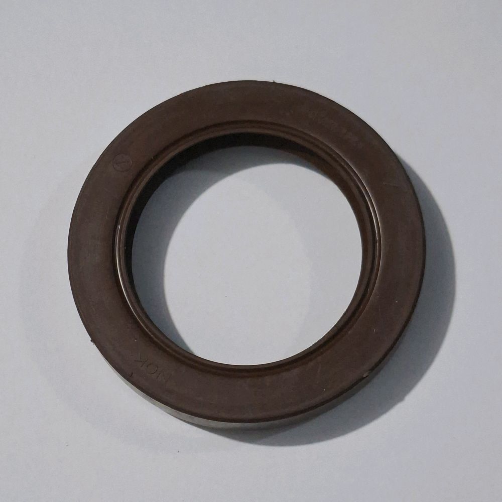 TCN AP2668 VITON AP 2668 ซีลน้ํามัน TCN AP2667 FKM 45x68x12 / 45 68 12