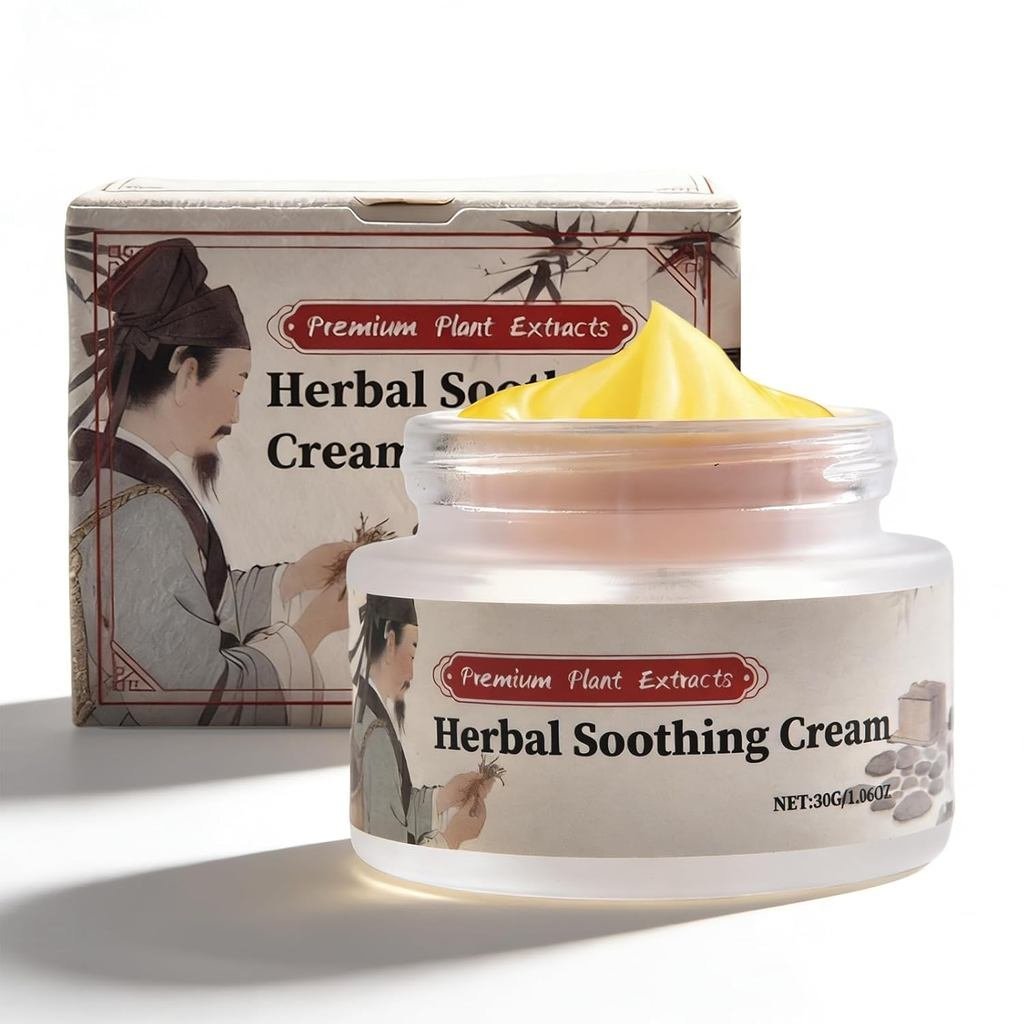 สมุนไพร, HerbalBodyCare RichinCalendula, Dendrobis DryTight, Itchy1FLoz ZHYX