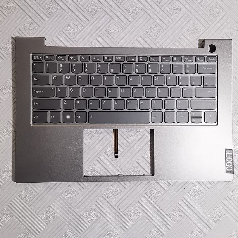 เหมาะสำหรับ Lenovo thinkbook14 G2 C shell14 G3 ITL ARE C shell shell ฝาครอบด้านบน TB14
