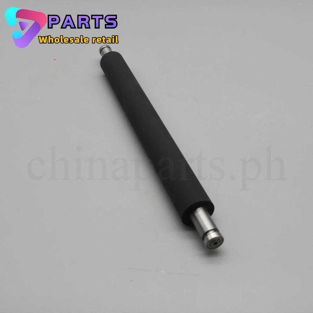 ลูกกลิ้งแรงดัน ES-RVA4 คุณภาพสูงสําหรับ Riso RV3460 RZ