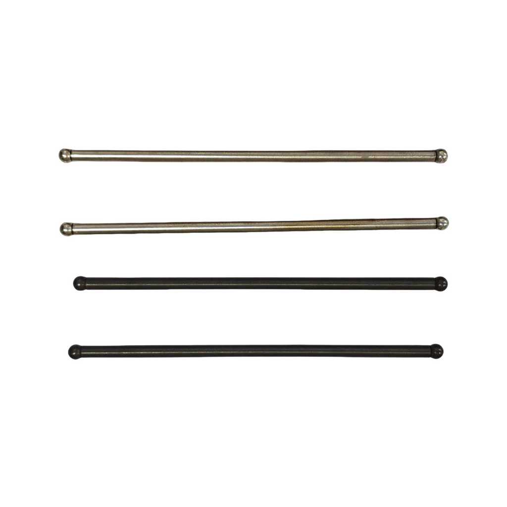 Kohler/Exmark/Cub/Ceb/เฉพาะ/Command/VTwin发动机 air Dustipe