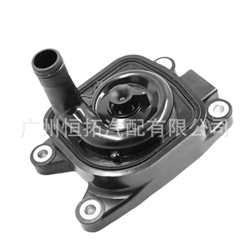 0CK 0CL 0CJ DL382 ปั๊มน้ํามันเกียร์อัตโนมัติ 0CK321281L ปรับให้เข้ากับ Audi A4L Q5