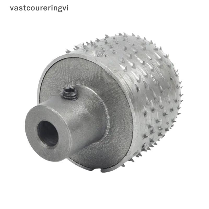 ERV Sharp เครื่องขูดมะพร้าวไฟฟ้า Heavy Duty ทนทานสําหรับเครื่องแปรรูปมะพร้าวเครื่องใช้ในครัว N