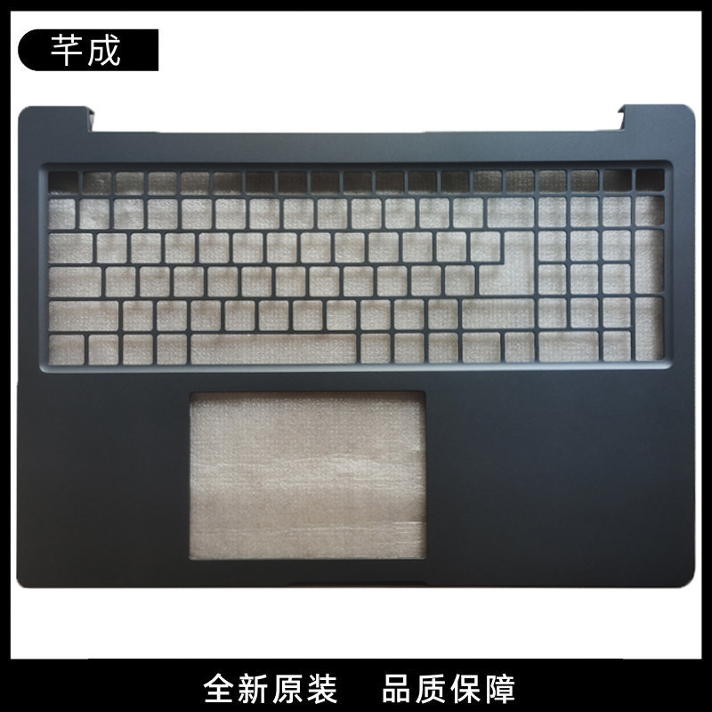 เหมาะสําหรับ Dell/Dell Pro Max 16 Shell MC16250 C Shell คีย์บอร์ด 0X3M8C 01YMJC