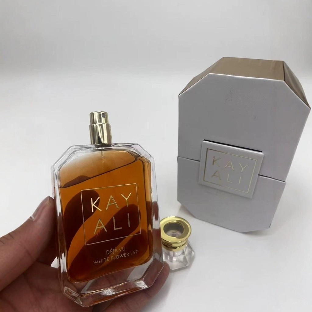 KAYALI Kayaali Perfume100mlFLEUR MAJESTY ROSE ROYALE I 31