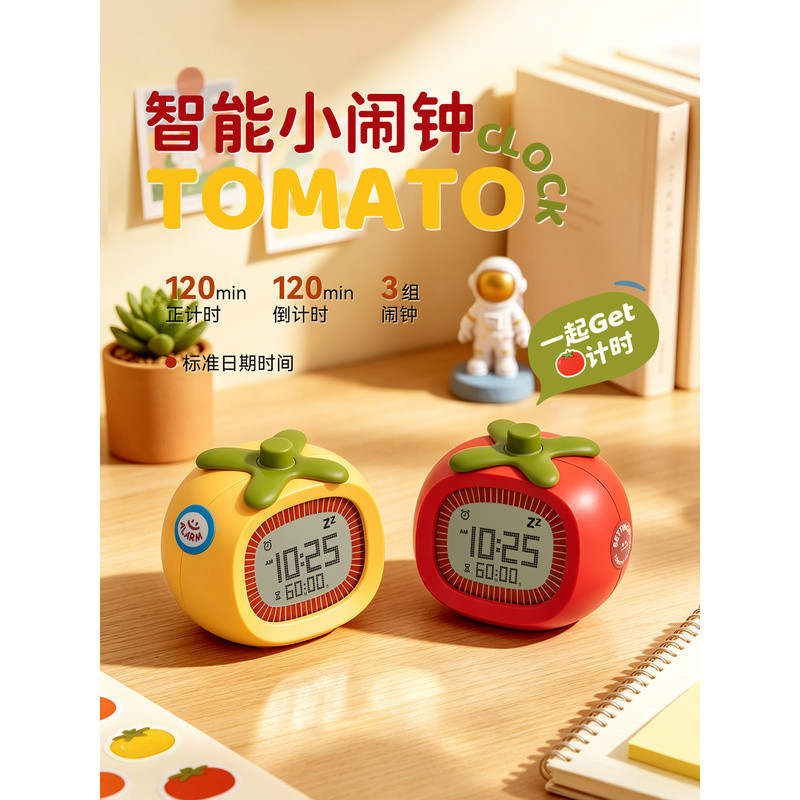 ของขวัญวันเกิดสำหรับเด็กผู้หญิงอายุ 10-12 ปี และเด็กผู้ชายอายุ 8-9 ปี นักเรียนประถม 7-6 ปี ใช้งานได้